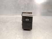Handbremshebel 8W1927225A Audi A4 Avant (B9) Kombi 2.0 TDI Ultra 16V (DEUA)