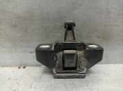 Heckschloss 7700838546 Dacia (BS_) 1.5 dCi