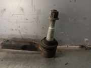 Lenkgetriebe 13330663 Daewoo / Chevrolet Cruze Limousine 1.6 16V VVT (F16D4)