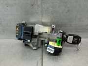 Zündschloss 06350SEAE60 Honda Accord (CL/CN) Limousine 2.0 i-VTEC 16V (K20Z2)