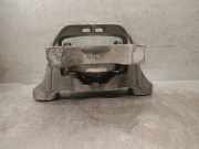 Motorhalter 1M516F012BA Ford Transit Connect Van 1.8 TDCi (HCPB)