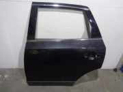 T?r Links Hinten 770033J010 Hyundai iX55 SUV 3.0 CRDI V6 24V (D6EA)