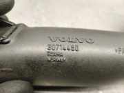 Schlauch 30714480 Volvo S60 I (RS/HV) Limousine 2.4 D5 20V (D5244T4)