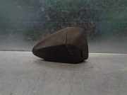 Türfänger Citroën C1 Schrägheck 1.0 12V (384F(CFA))