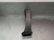 Gaspedal 35406766931 BMW 5 serie (E60) Limousine 525i 24V (M54-B25(256S5))