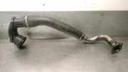 Schlauch 13265273 Opel Astra J (PC6/PD6/PE6/PF6) Schrägheck 5-drs 1.7 CDTi 16V 110 (A17DTR)