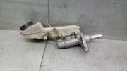 Hauptzylinder BHY14340Z Mazda 3 (BM/BN) Schr?gheck 2.2 SkyActiv-D 150 16V (SH)