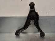Querlenker Links Vorne Unten 9140095 Volvo 850 Estate Kombi 2.3i T-5 Turbo 20V (B5234FT)