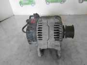 Lichtmaschine 028903025H Seat Ibiza II (6K1) Schrägheck 1.4 CL,CLX,S,a la Mode,Latino (AEX)
