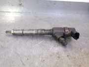 Kraftstoff-Injector 0445110326 Daewoo / Chevrolet Aveo Schrägheck 1.3 JTD Multijet 16V (A13DTC)