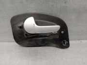 T?rgriff Innen Links Vorne 13110956 Opel CORSA C 1.3 16V CDTI CAT (Z 13 DT / LN9)