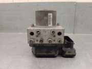 Abs Pumpe 51811198 Lancia Delta (844) Schrägheck 1.6 D Multijet 16V 120 (198.A.2000)
