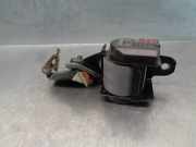 Sicherheitsgurt Links Hinten 82800SP0G02ZD Honda Legend (KA7) Limousine 3.2i V6 24V (C32A2)