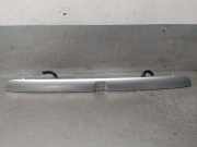 Handgriff Kofferraum 8D9827574 Audi B5 Avant (8D5) 1.9 TDI