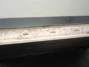 Radiator 24418345 Fiat Croma (194) Schrägheck 1.9 D Multijet 16V (939.A.2000)