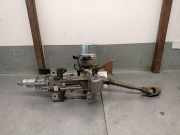 Lenksäule JJ501000523 Mazda 3 (BM/BN) Schrägheck 2.2 SkyActiv-D 150 16V (SH)