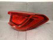 Rücklicht Rechts 5FA945208G Seat (KL1, KLG) 1.5 TSI