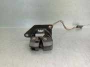 Heckschloss 51744021 Fiat Punto II (188) Schrägheck 1.2 60 S (188.A.4000)