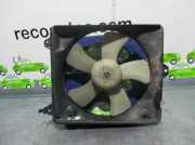 Kühlerventilator 163630B010 Toyota Avensis (T22) Limousine 2.0 TDi (2CTE)
