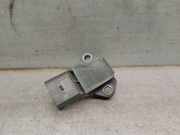 Drucksensor 04C906051 Audi Q2 (GAB/GAG) SUV 1.0 30 TFSI 12V (DKRF)