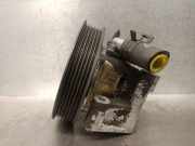 Servolenkung Pumpe - 1X433A696AB Jaguar X-type Limousine 2.5 V6 24V (XB)