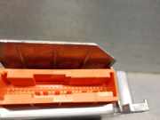 Steuerger?t Airbag YWC107010 MG ZR Schr?gheck 1.4 16V 105 (14K4F)