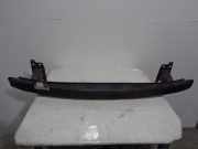 Stoßfängerträger Vorne 6L0805551C Seat Cordoba (6L2) Limousine 1.9 TDI (ASZ)