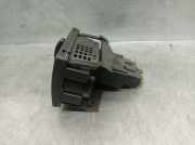 Lichtschalter 6S6T13A024EA Ford Fiesta 5 (JD/JH) Schr?gheck 1.4 TDCi (F6JB)