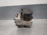 Abs Pumpe A004431091 Mercedes-Benz Vaneo (W414) Großraumlimousine 1.7 CDI 16V (OM668.914)