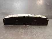 Multifunctionelle Display 9400817300 Hyundai Matrix Schrägheck 1.5 CRDi 16V (D3EA)