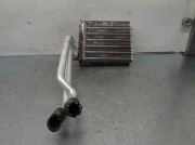Klima Radiator 6001547484 Dacia Duster (HS) SUV 1.2 TCE 16V (H5F-404(H5F-B4))