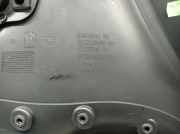 Türverkleidung Rechts Vorne 93476749 Opel Corsa F (UB/UH/UP) Schrägheck 5-drs 1.5 CDTI 100 (D15DT(DV5RD))