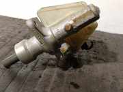 Hauptzylinder A0054306201 Mercedes-Benz E (W124) Limousine 3.0 E-300D 24V (OM606.910)