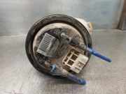 Tankschwimmer 90580021 Opel Zafira (F75) Gro?raumlimousine 2.0 DTI 16V (Y20DTH)