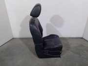 Sitz Rechts Vorne 873506019R Renault I (HY_) 2.0 dCi (HY0K)