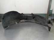 Innenkotflügel Rechts Vorne 6N0809962A Volkswagen Polo III (6N1) Schrägheck 1.9 D (AEF) AEF