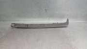 Scheinwerfer Rechts 321853655C Volkswagen Passat Variant (33B) Kombi 1.6 D,LD,GLD (JK) JK
