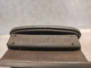 Getriebest?tze 112204BB0A Renault IV Schr?gheck (B9A/M/N_) 1.3 TCe 140 (B9NB)