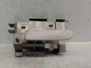 Türgriff Innen Links Hinten 6U0837221 Skoda Felicia (6U5) Kombi 5-drs 1.6 (AEE)