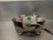 Rücksitzbank 4864719 Mercedes-Benz CLASE LIM. 2.1 CDI CAT