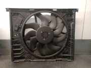 Kühlerventilator 17425A53270 BMW 4 serie Gran Coupe (G26) Liftback 430i 2.0 TwinPower Turbo 16V (B48-B20B)