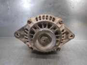 Lichtmaschine 0K01118300B Kia Sportage (K0) Geländewagen 2.0 16V 4x4 (FED)