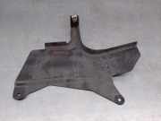 Bodenschutz 51717340880 BMW 3 serie Touring (G21) Kombi 320i 2.0 TwinPower Turbo 16V (B48-B20A)