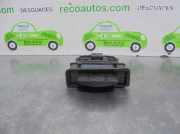 Zündschloss Renault III (BT0/1) 2.0 dCi (BT01, BT08, BT09, BT0E, BT0K, BT12, BT1C, BT1D,...