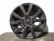 Felge 5K0601025AC Volkswagen Golf V (1K1) SchrÃ¤gheck 2.0 TDI 16V (BKD) BKD