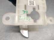 Türgriff Innen Rechts Hinten 82623G5000 Kia Niro I (DE) SUV 1.6 GDI Hybrid (G4LE)