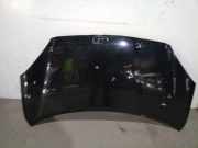 Motorhaube F510M1HBMB Nissan Micra (K13) Schrägheck 1.2 12V (HR12DE)