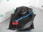 Heizlüfter G4GF Hyundai Coupe Coupé 2.0i FX 16V (G4GF)