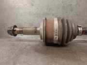 Antriebswelle Links Vorne 434200D650 Toyota Yaris III (P13) Schr?gheck 1.5 16V Hybrid (1NZ-FXE)