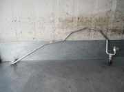 Klima Leitung 690923705 BMW Z4 Roadster (E85) Cabrio 2.2 24V (M54-B22(226S1))